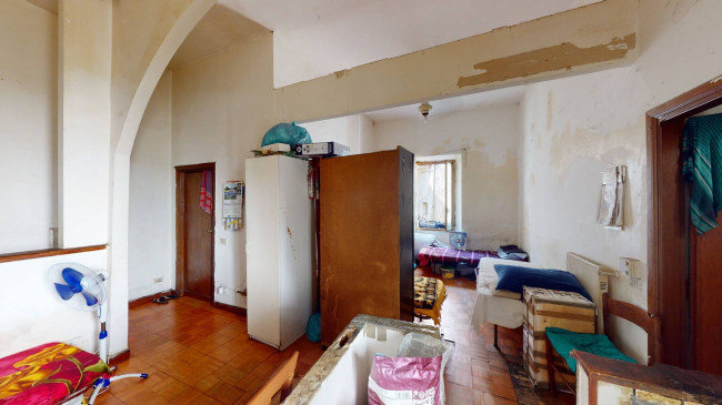 Appartamento in vendita