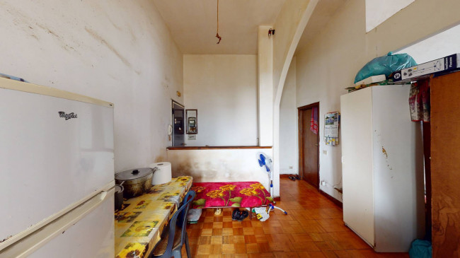 Appartamento in vendita