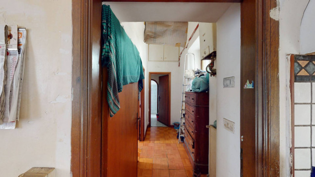 Appartamento in vendita