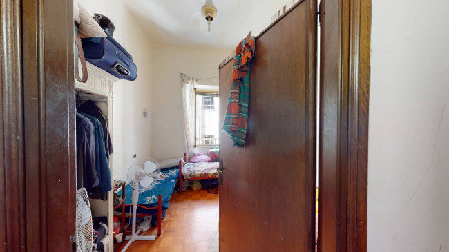 Appartamento in vendita