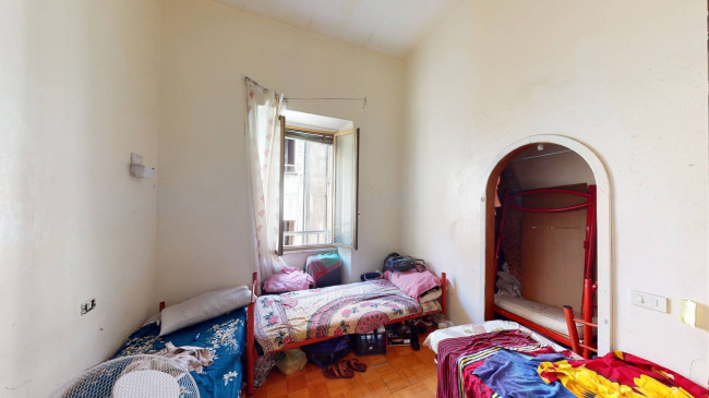 Appartamento in vendita