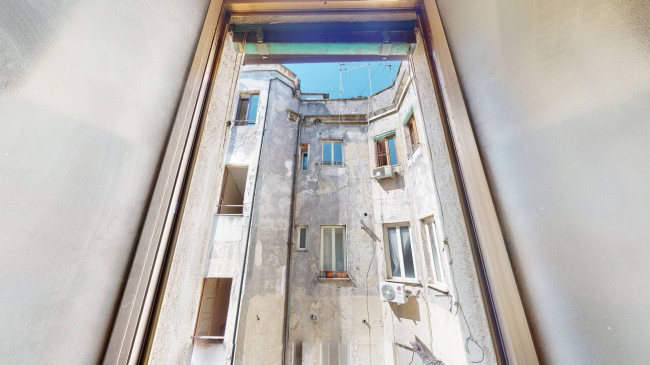 Appartamento in vendita