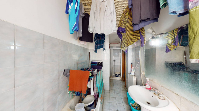 Appartamento in vendita