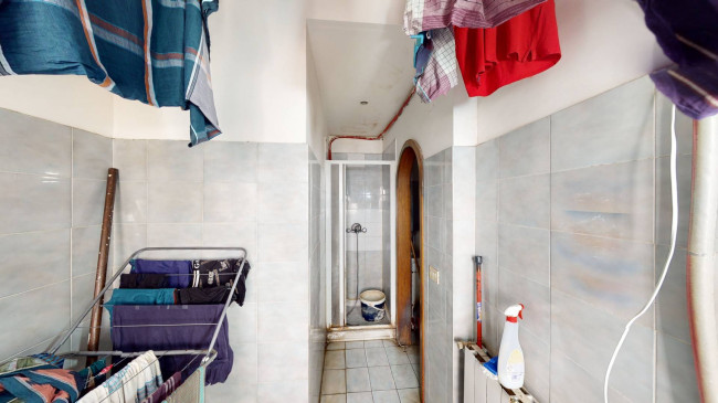 Appartamento in vendita