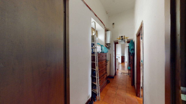 Appartamento in vendita