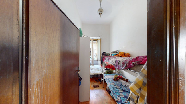 Appartamento in vendita