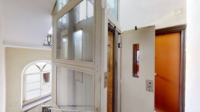 Appartamento in vendita