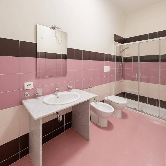 Appartamento in vendita