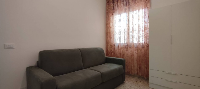 Appartamento in affitto