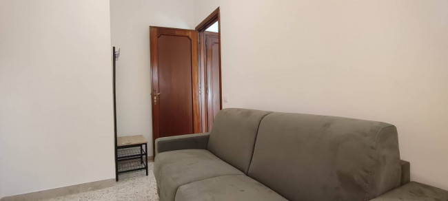 Appartamento in affitto