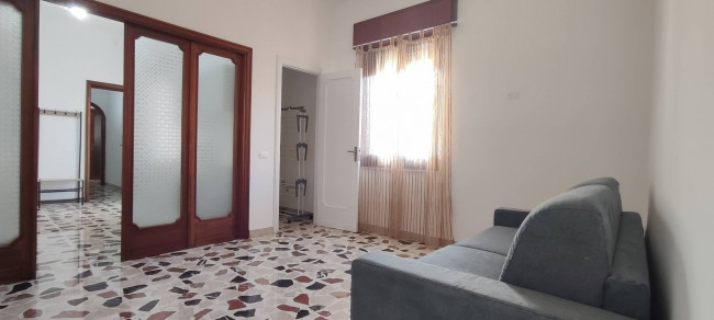 Appartamento in affitto