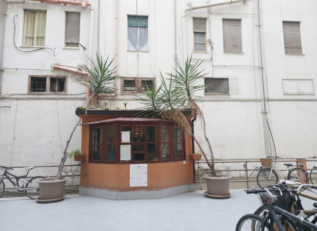 Appartamento in vendita