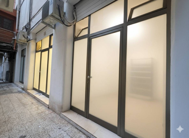 Appartamento in vendita