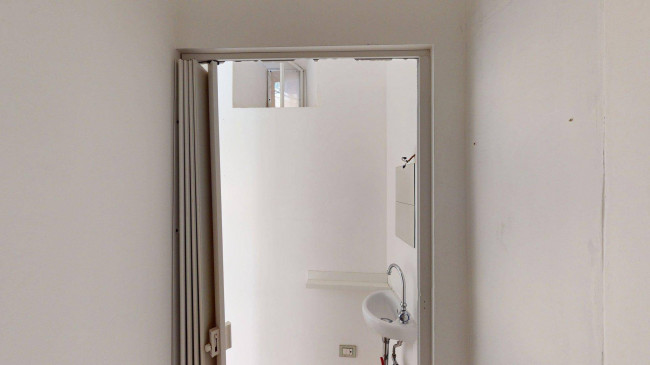 Locale commerciale in affitto