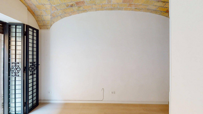 Locale commerciale in affitto