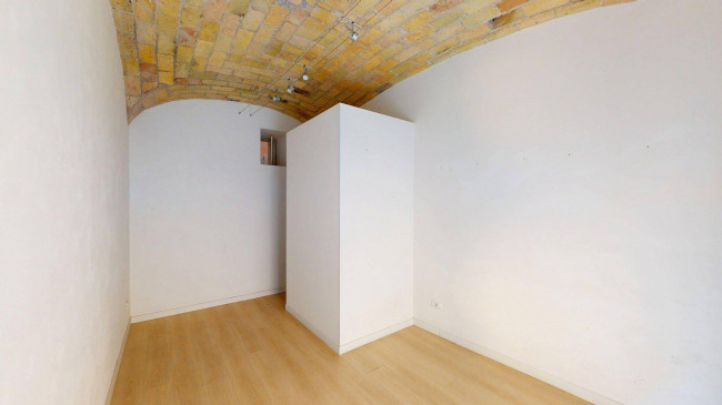 Locale commerciale in affitto