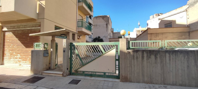 Appartamento in vendita