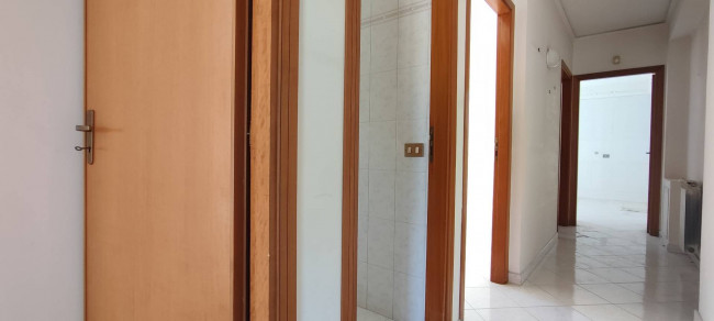 Appartamento in vendita