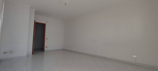 Appartamento in vendita