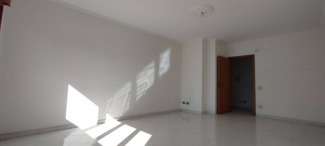 Appartamento in vendita