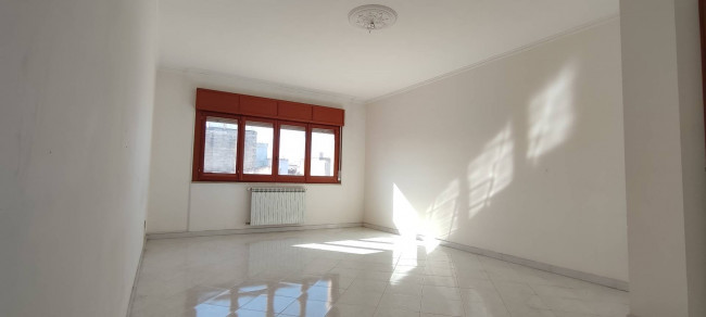 Appartamento in vendita