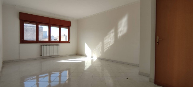 Appartamento in vendita