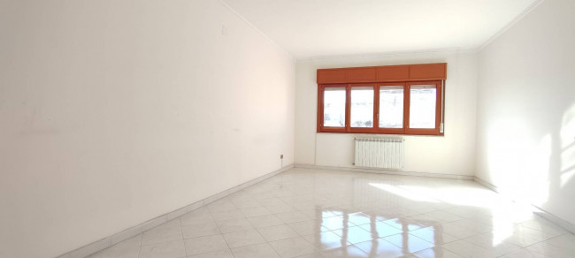 Appartamento in vendita