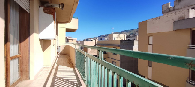 Appartamento in vendita