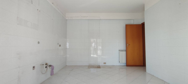 Appartamento in vendita