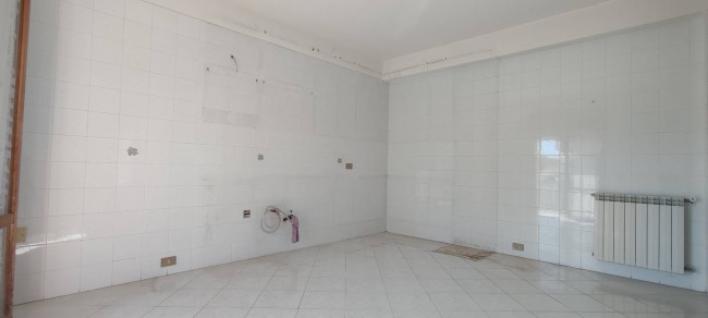 Appartamento in vendita