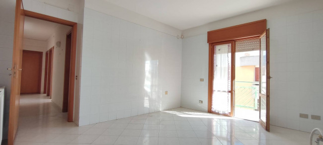 Appartamento in vendita