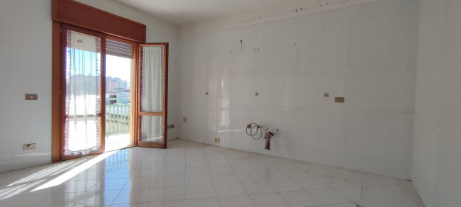 Appartamento in vendita