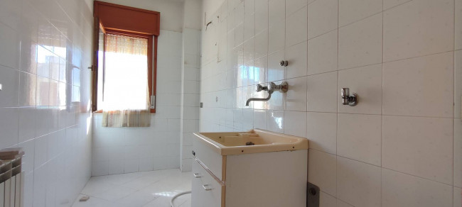 Appartamento in vendita