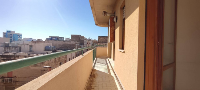 Appartamento in vendita