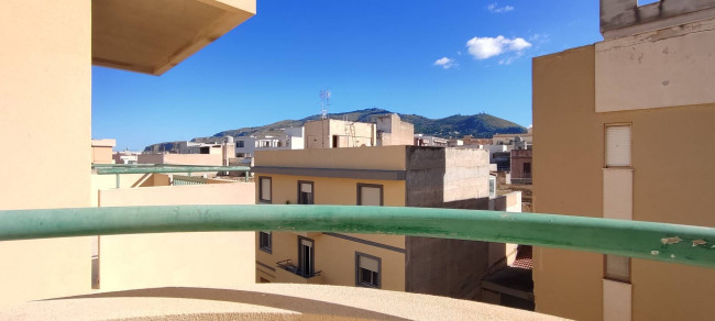 Appartamento in vendita