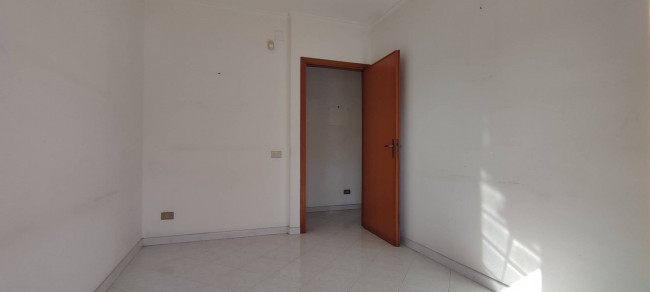 Appartamento in vendita