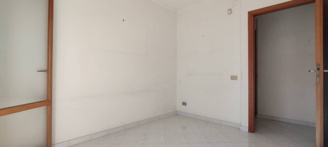 Appartamento in vendita