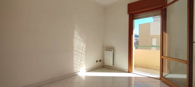 Appartamento in vendita