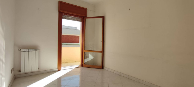 Appartamento in vendita