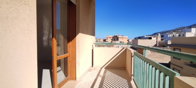 Appartamento in vendita