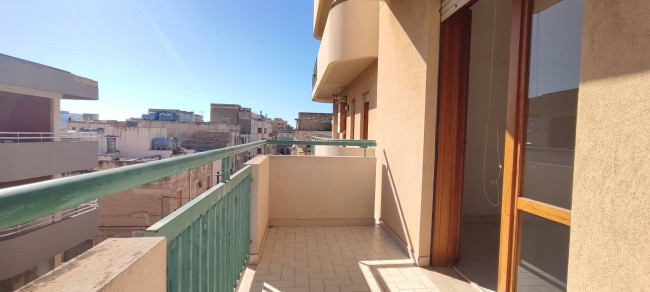 Appartamento in vendita