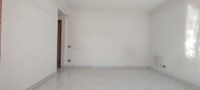 Appartamento in vendita