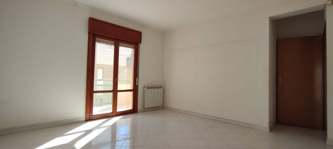 Appartamento in vendita