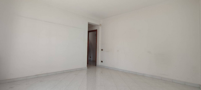 Appartamento in vendita