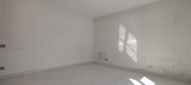 Appartamento in vendita