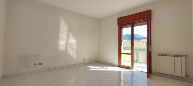 Appartamento in vendita