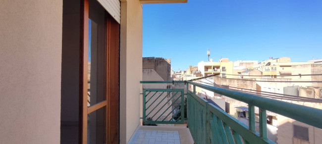 Appartamento in vendita