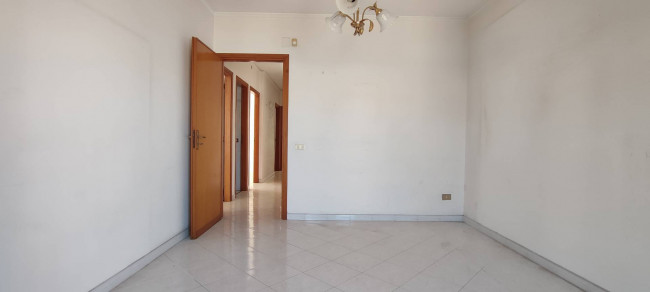 Appartamento in vendita