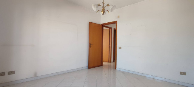 Appartamento in vendita