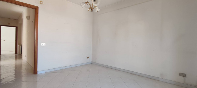 Appartamento in vendita